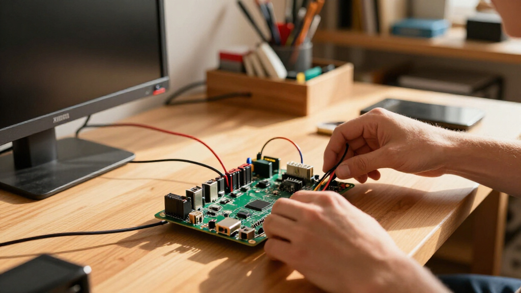 best Raspberry Pi 4 kits