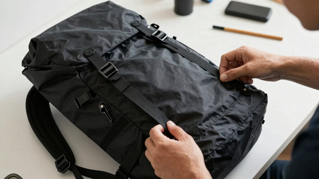 best durable backpacks