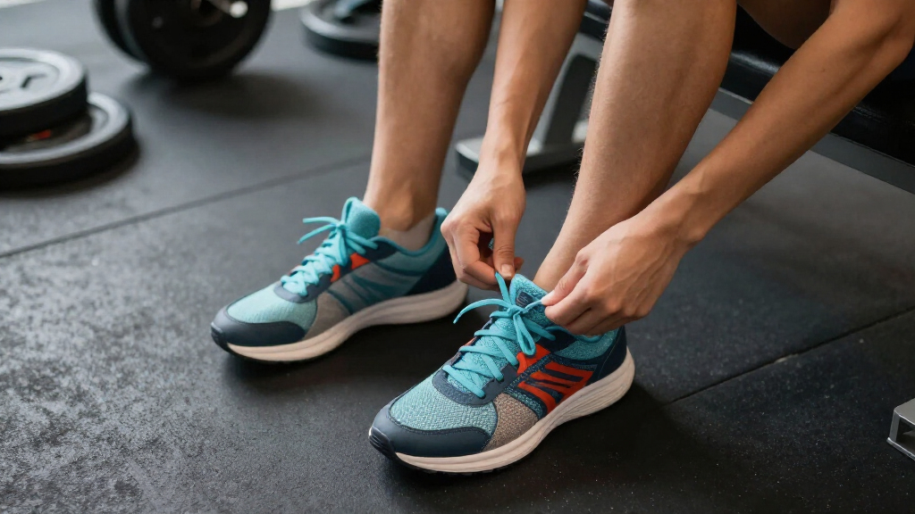best everyday lifestyle sneakers