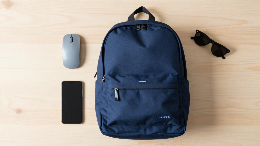 laptop backpacks for students