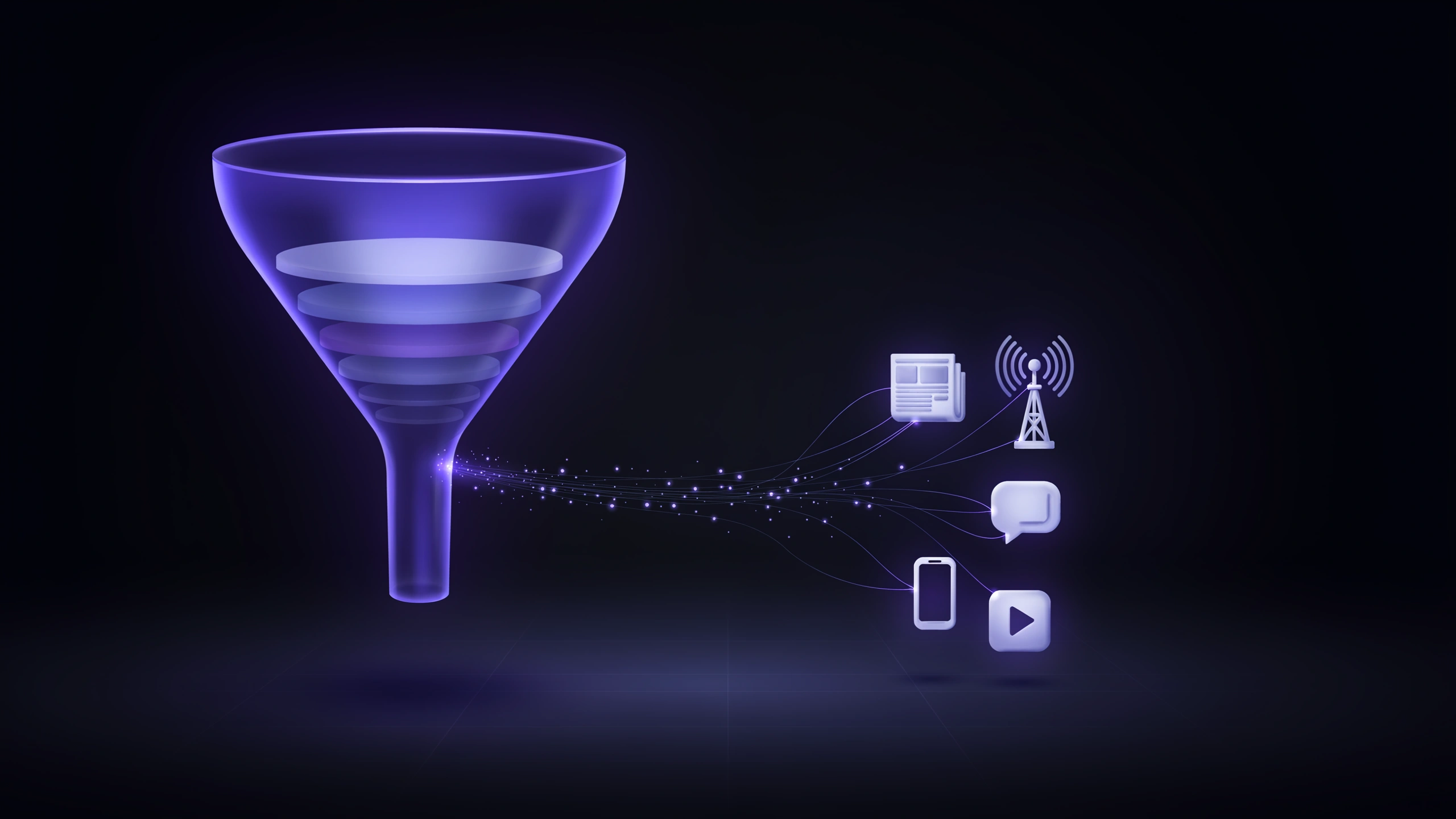 Top 10 Public Relations Software in 2025: Ranked & Reviewed for Founders & PR Pros Strategy