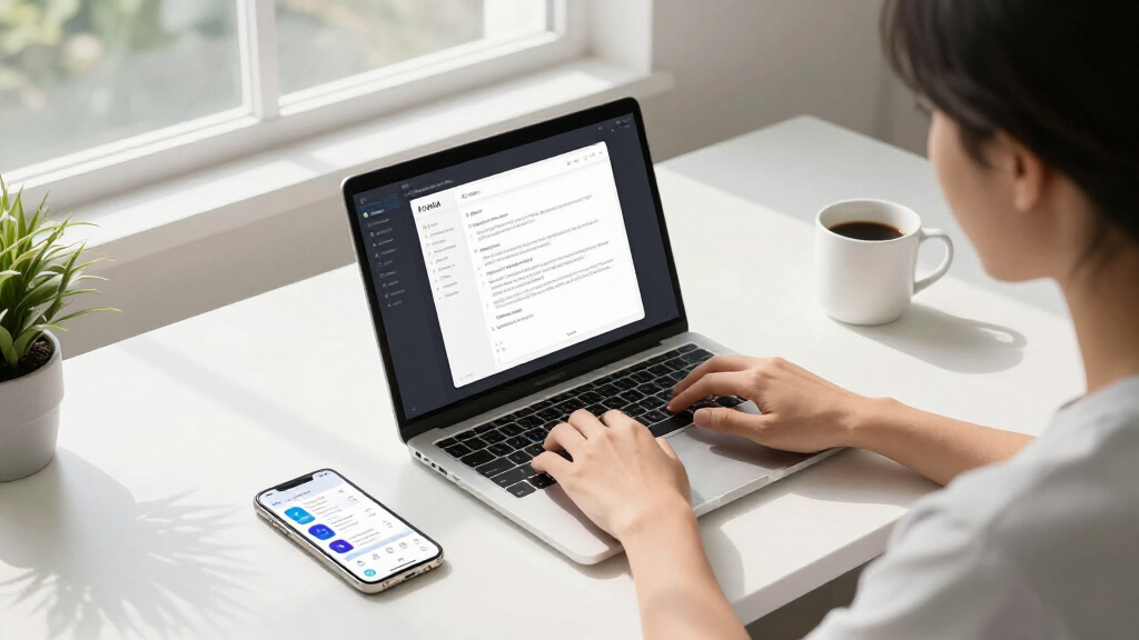 AI writing software for students