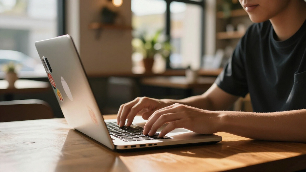 15 Best Programming Laptops for Students in 2026