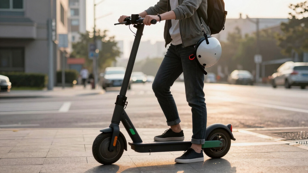 best electric vehicles