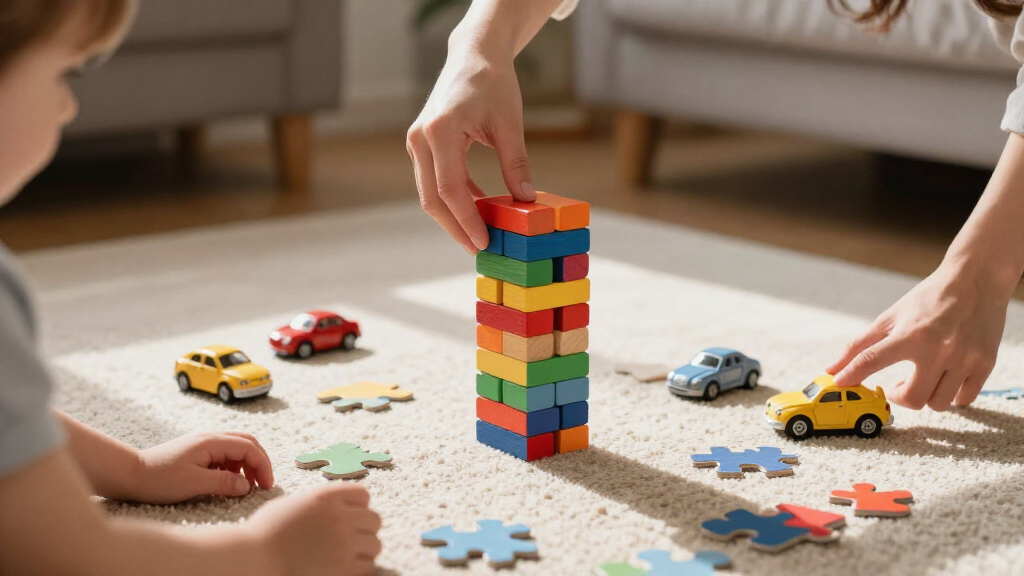 best toys and games for kids