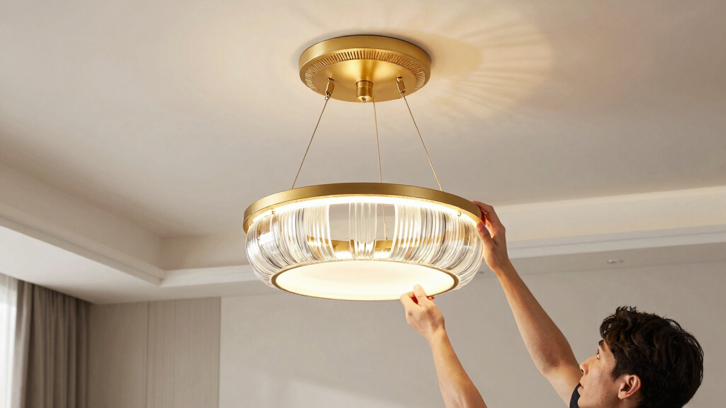 luxury accent lighting fixtures