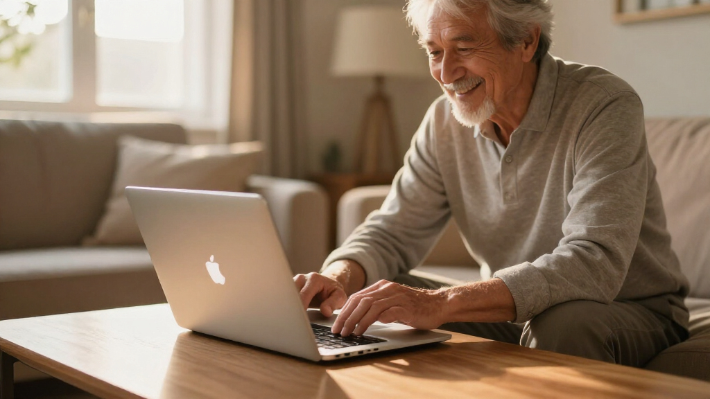 renewed macbook air laptops