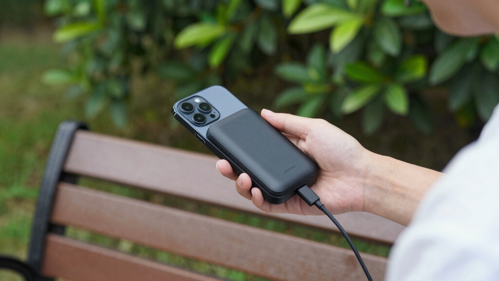 batteries external battery packs prime day deals