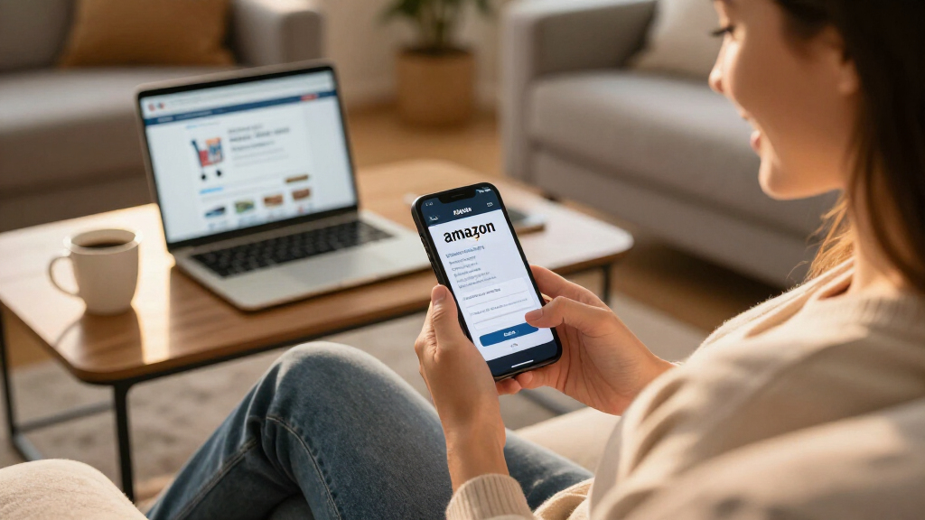 what makes amazon coupon a true bargain