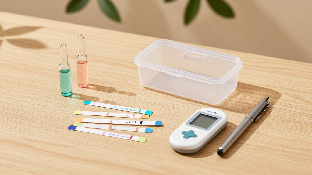 9 Best Portable Water Quality Test Kits for 2026