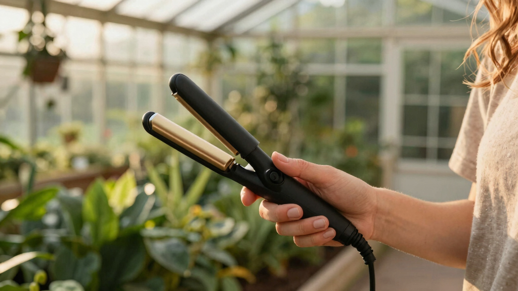 best hair styling tools