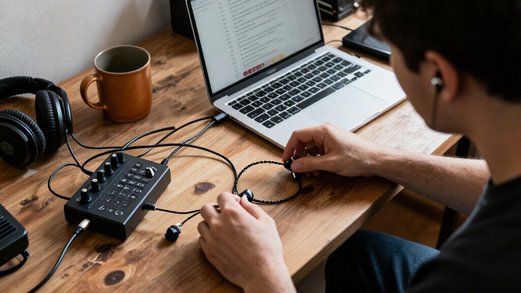 audiophile iems under 500