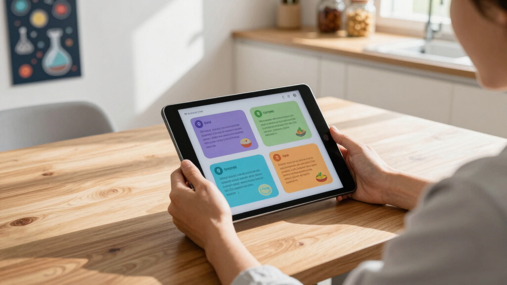 science trivia games