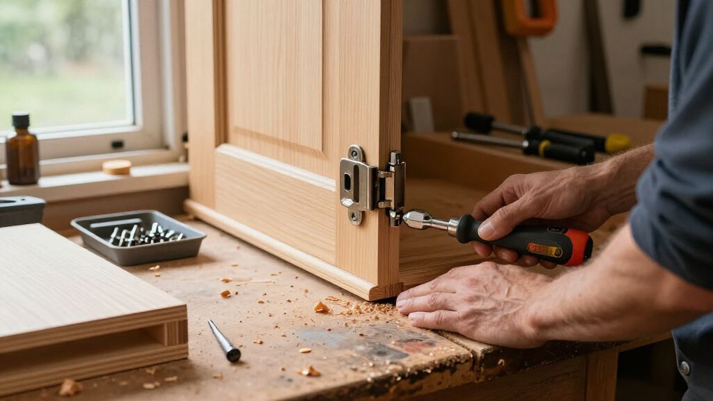 15 Best Bit Ratchet Multi-Tools for Everyday Repairs in 2027