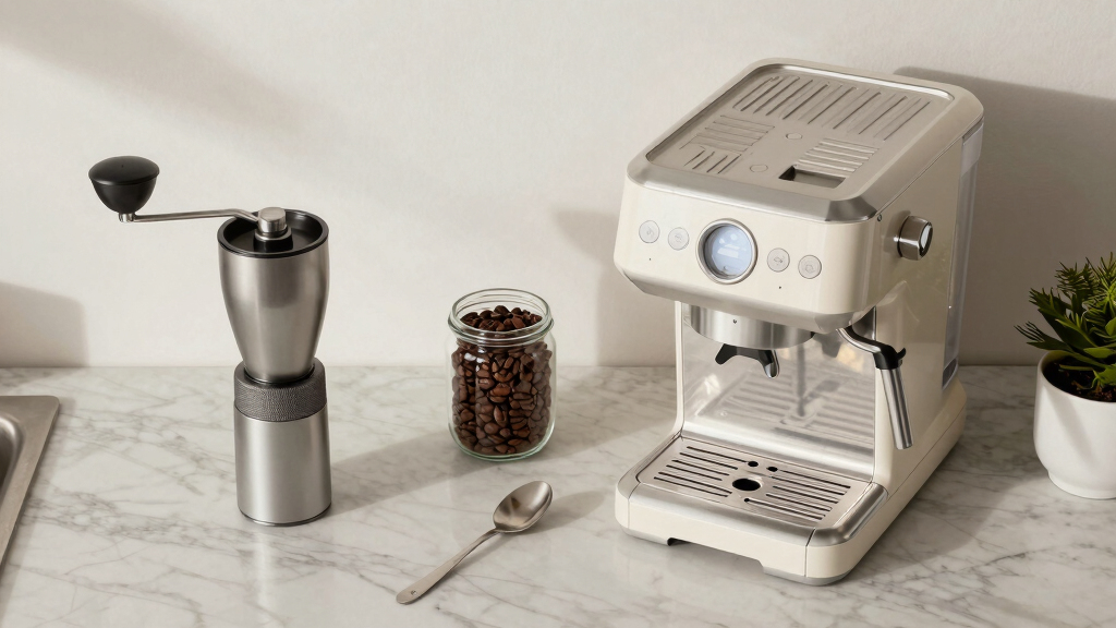 Manual vs. Automated: How Much Time Do You Save?