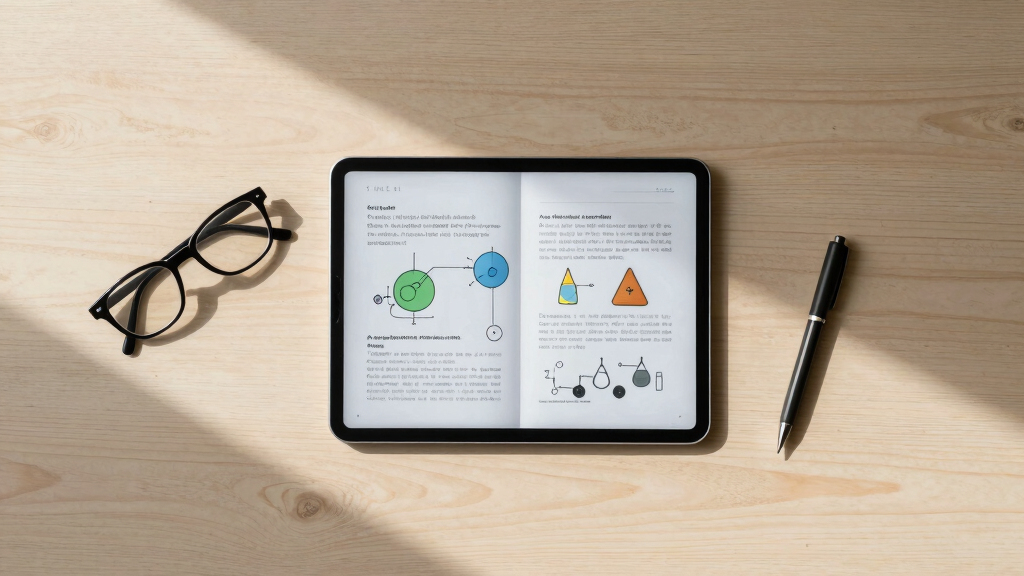 educational science reference books