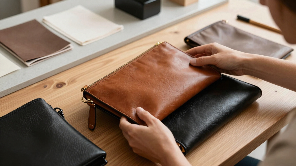 best handbags