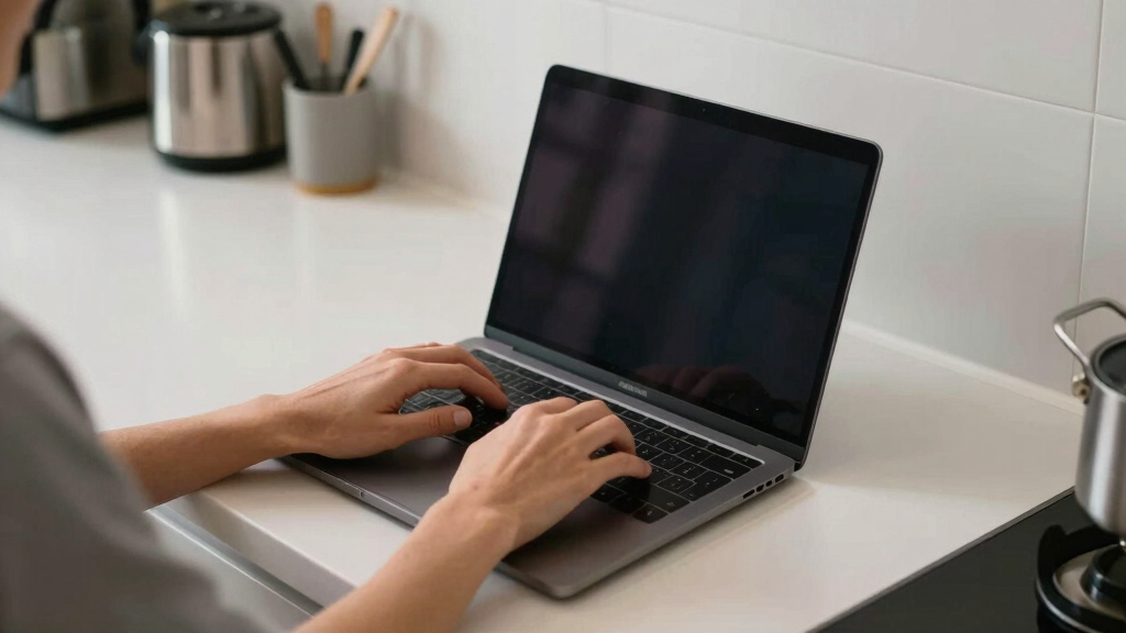 What does ‘without the cloud’ really mean for your workflow?
