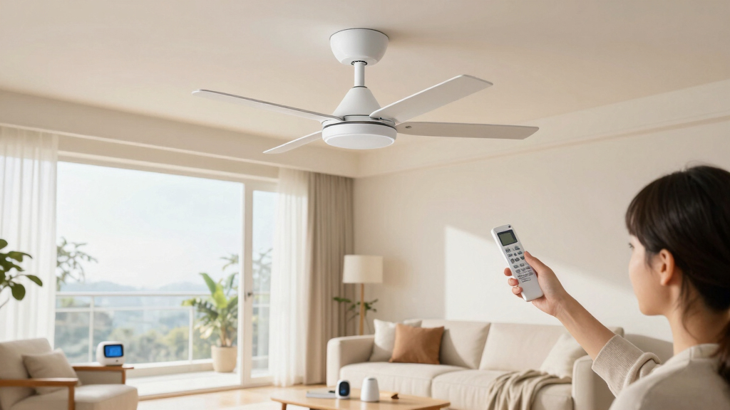 home fans prime day deals