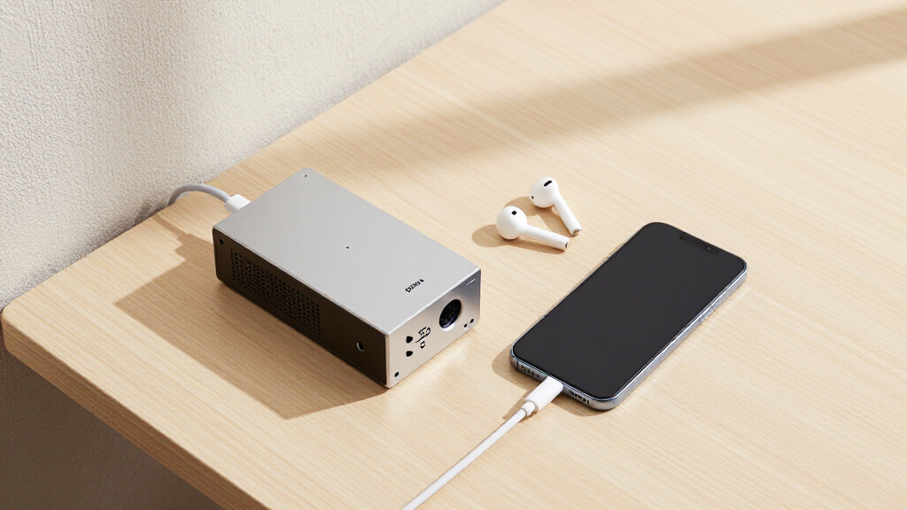 best uninterruptible power supplies for caption phones