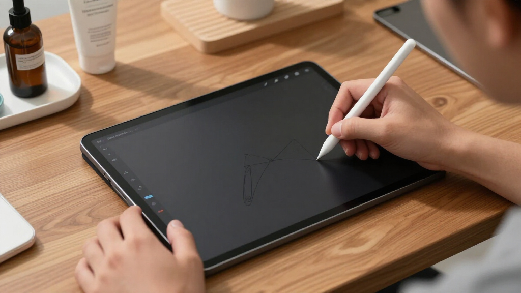 premium eink tablets for note taking
