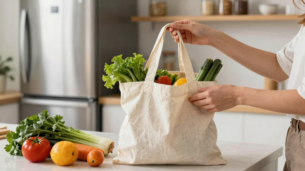 best bags