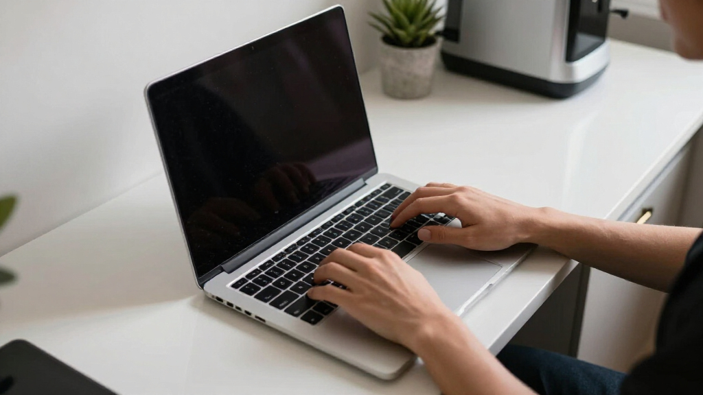 14 inch macbook pro configurations