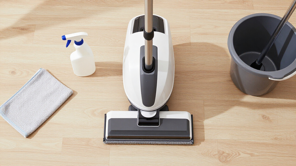 floor cleaning machines for dorms