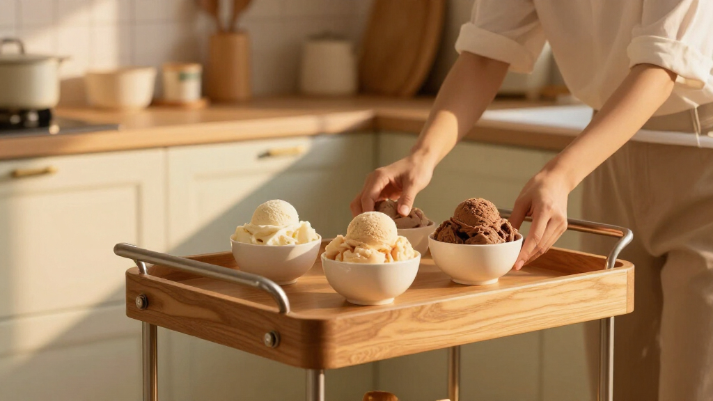 best kitchen island carts