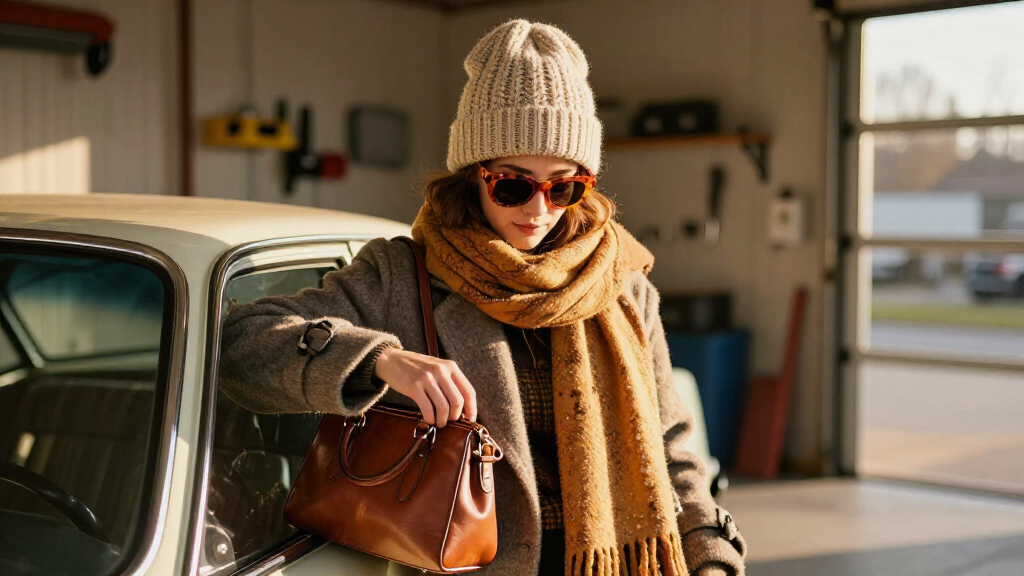 best fall fashion accessories