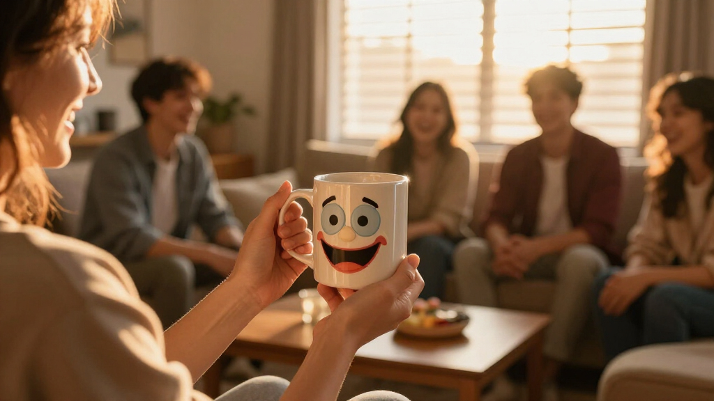 funny gag gifts for adults