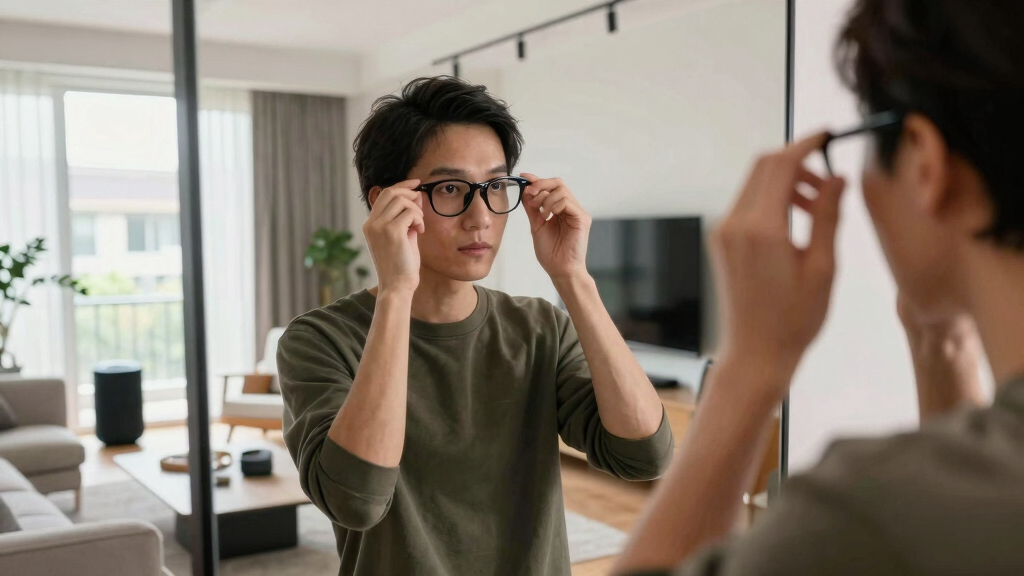 best eyewear brands