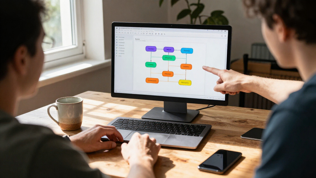AI workflow automation platforms