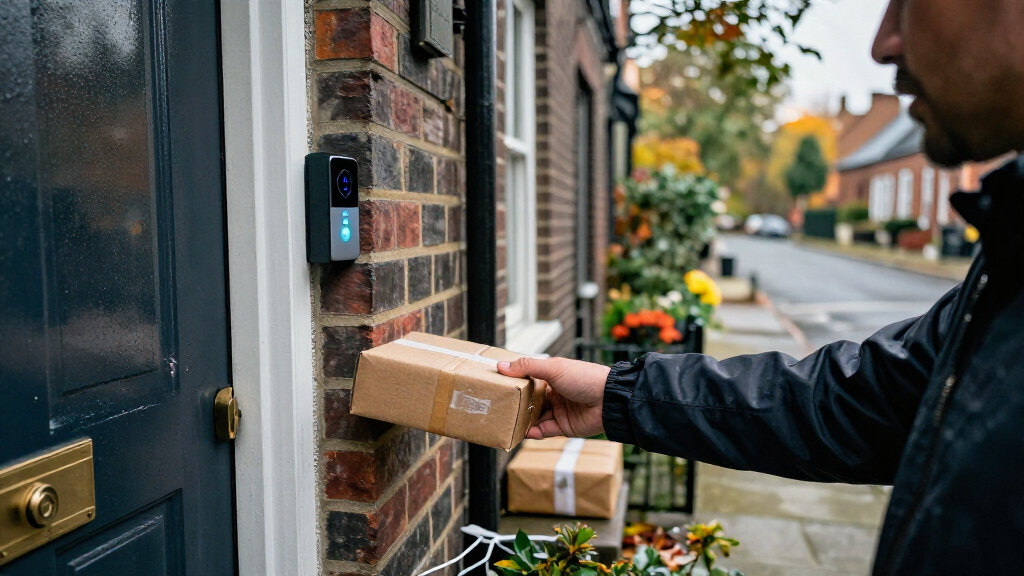 15 Best Smart Video Doorbells for 2027
