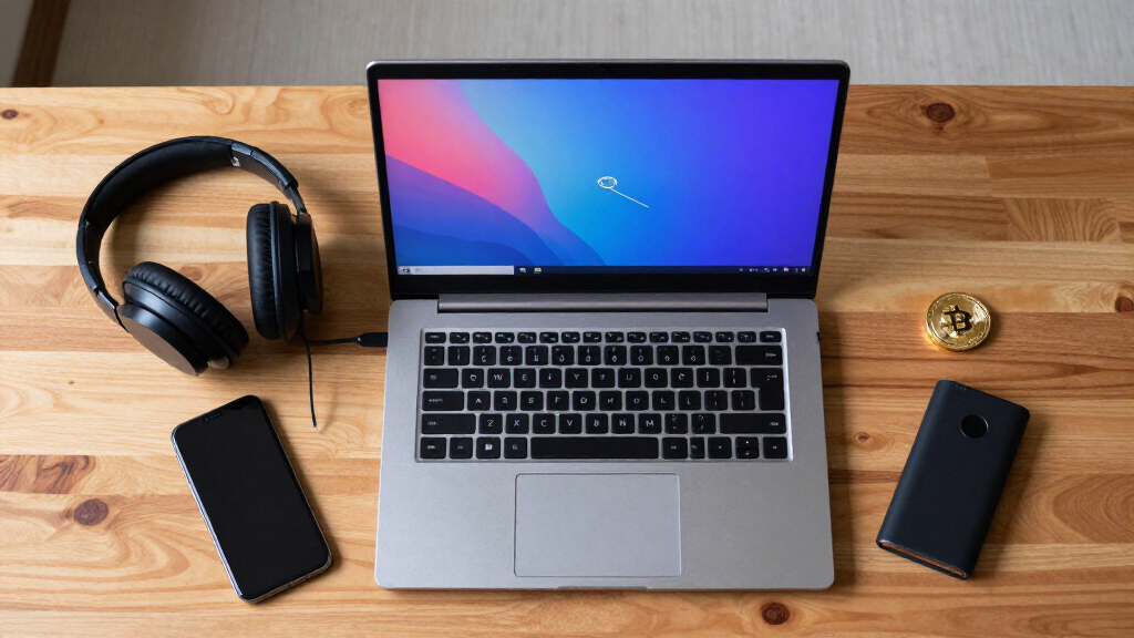 best gaming laptops with high refresh rate