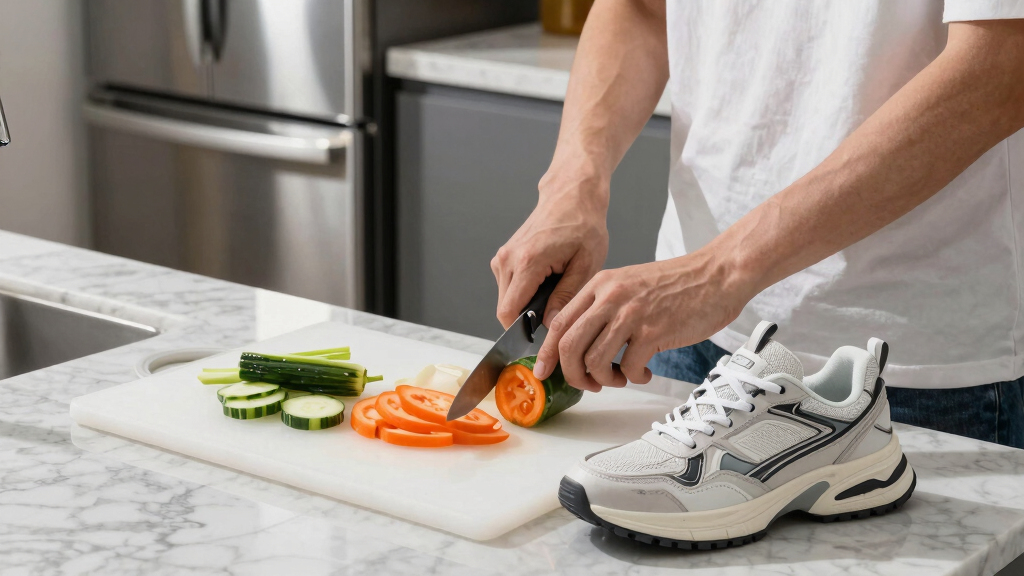 best dad sneakers