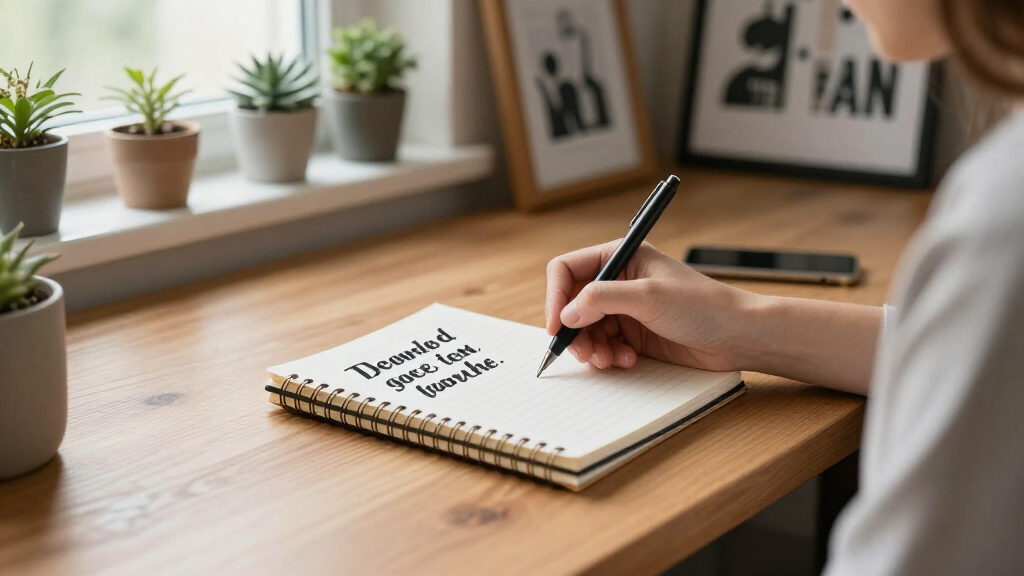 11 Best Motivational Quote Notebooks in 2026