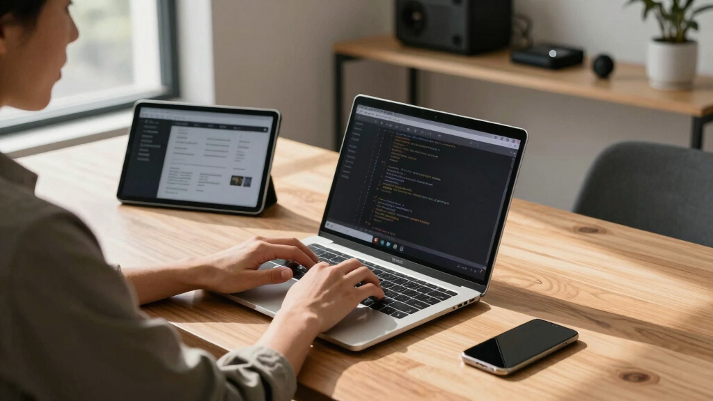 best computers, tablets & components