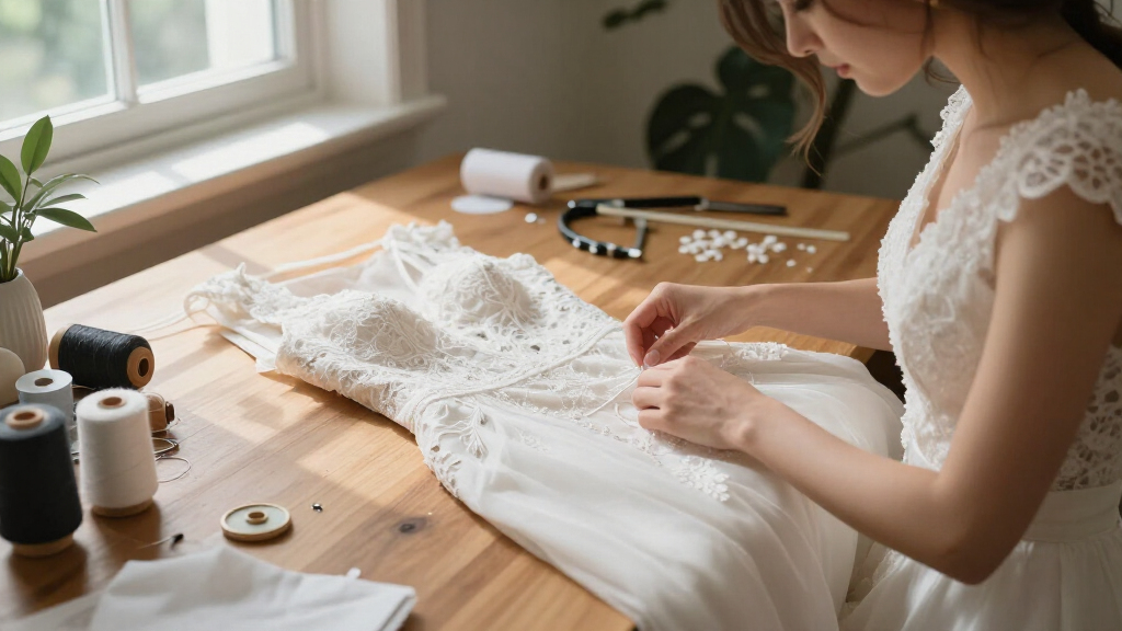 8 best wedding dresses