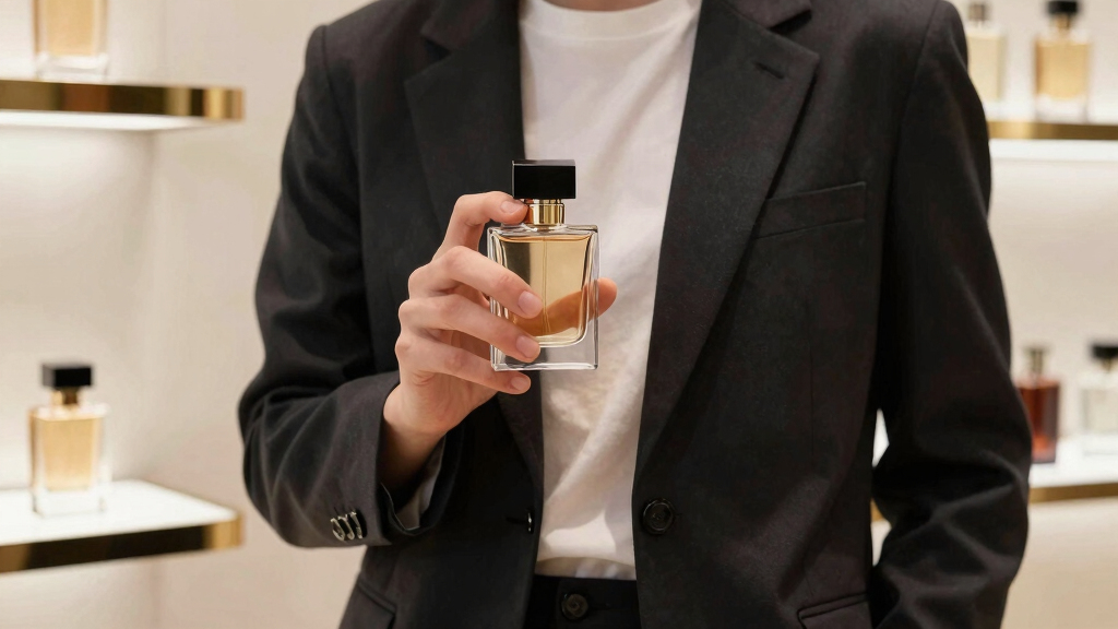 best celebrity fragrances