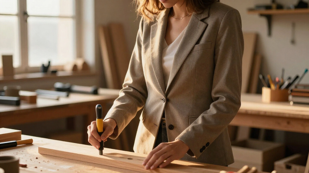 best women's blazers