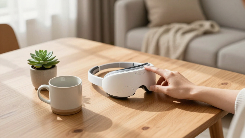 best eye gaze communication devices