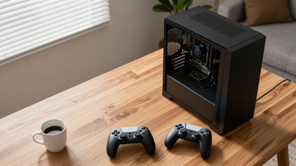 best graphics cards