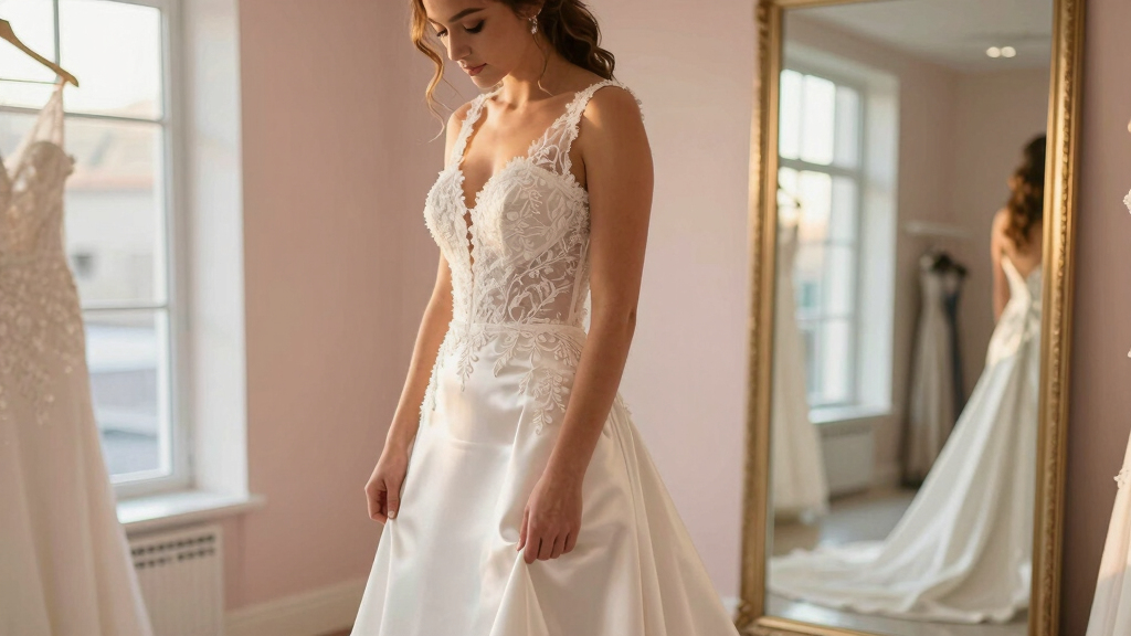 best bridal wedding dresses