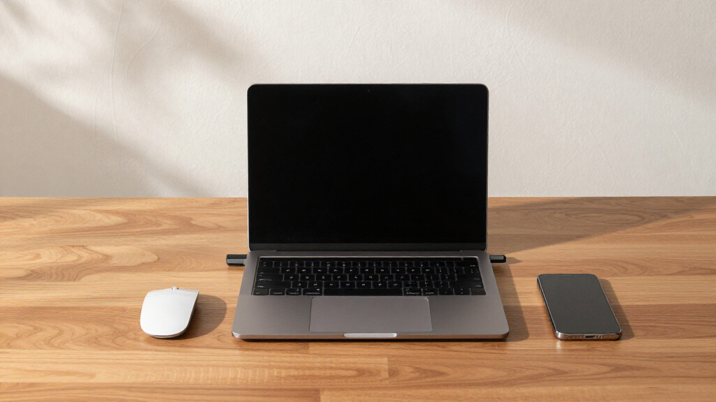 best modular laptops