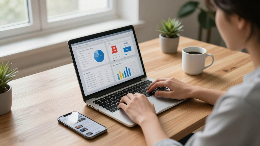 14 Best Digital Marketing Tools For Ecommerce In 2026