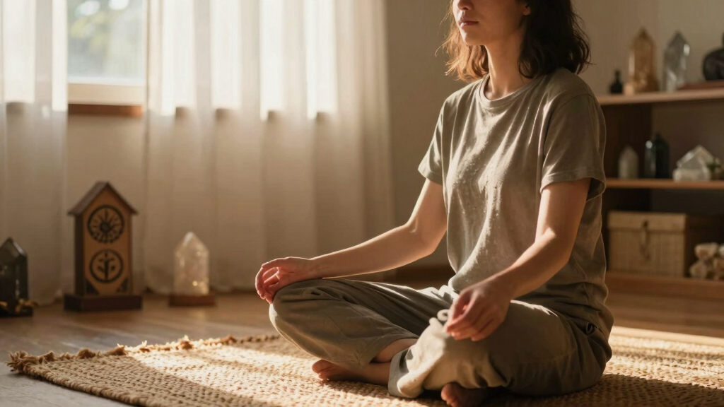 spirituality and metaphysics books