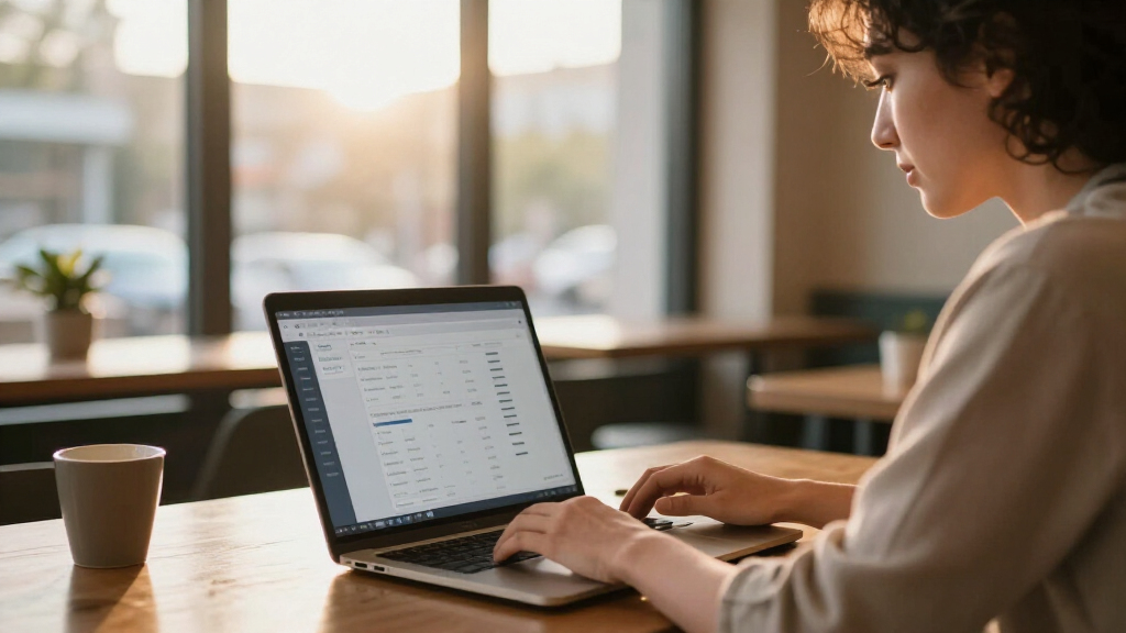 marketing automation software