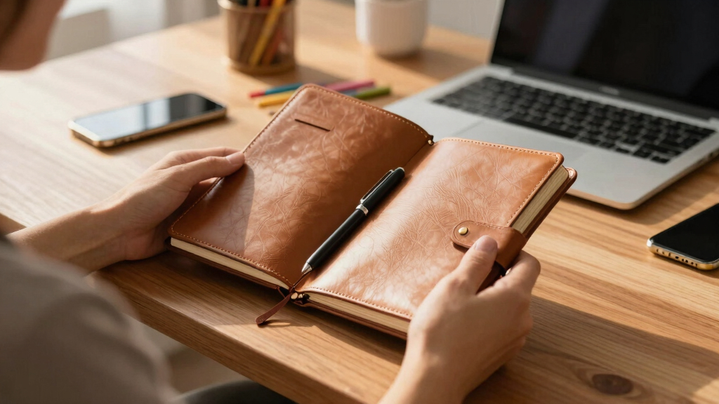 7 Best Notebooks Journals Prime Day Deals in 2026 17 notebooks journals prime day deals