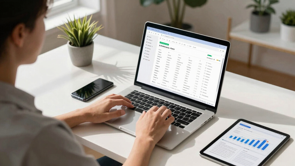 14 Best AI Content Automation Tools in 2026